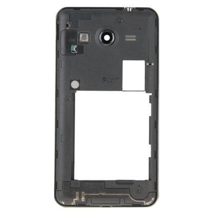 สำหรับกรอบกลาง Galaxy Core 2 / G355, For Samsung Galaxy Core II / SM-G355H