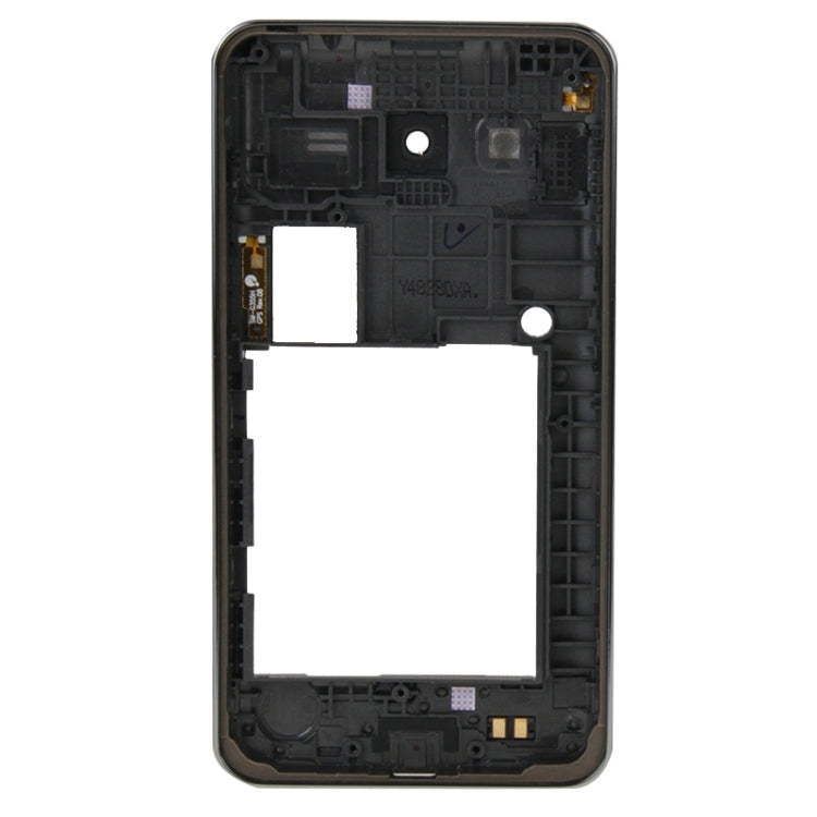 สำหรับกรอบกลาง Galaxy Core 2 / G355, For Samsung Galaxy Core II / SM-G355H