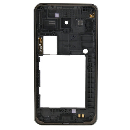 สำหรับกรอบกลาง Galaxy Core 2 / G355, For Samsung Galaxy Core II / SM-G355H