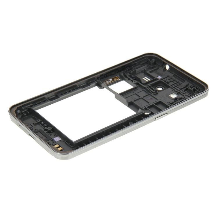 สำหรับกรอบกลาง Galaxy Core 2 / G355, For Samsung Galaxy Core II / SM-G355H