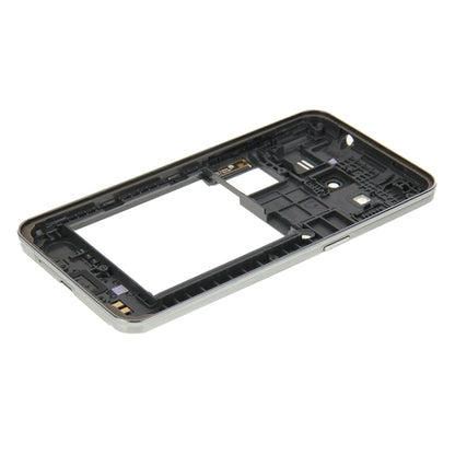 สำหรับกรอบกลาง Galaxy Core 2 / G355, For Samsung Galaxy Core II / SM-G355H
