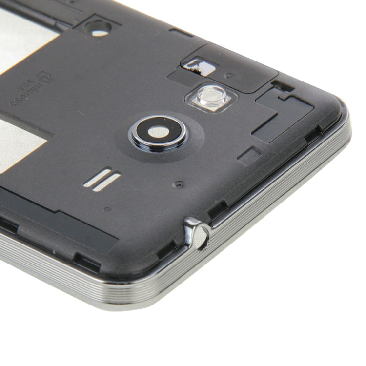 สำหรับกรอบกลาง Galaxy Core 2 / G355, For Samsung Galaxy Core II / SM-G355H
