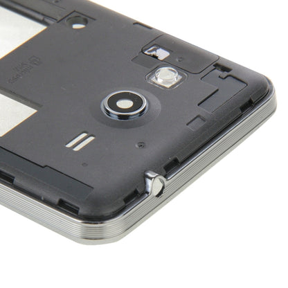 สำหรับกรอบกลาง Galaxy Core 2 / G355, For Samsung Galaxy Core II / SM-G355H