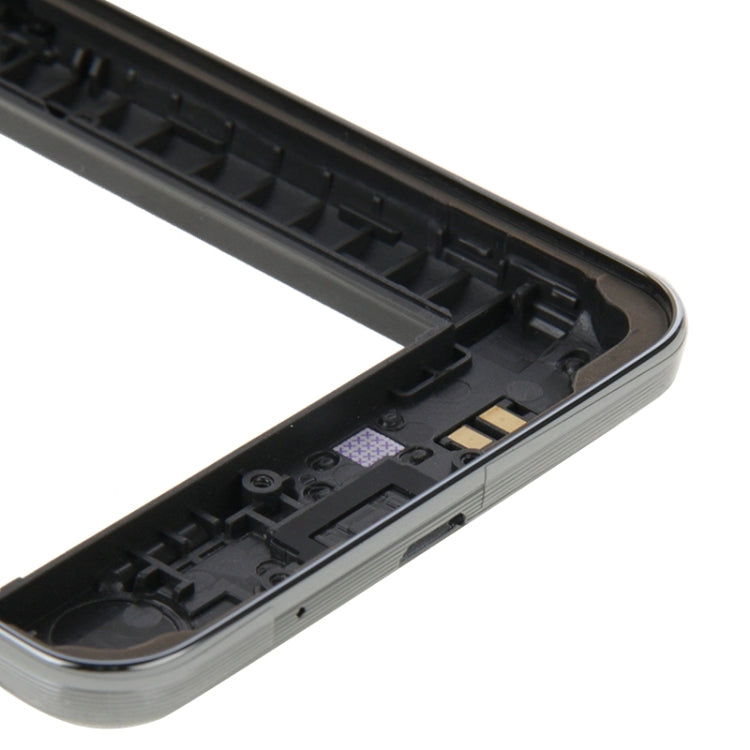 สำหรับกรอบกลาง Galaxy Core 2 / G355, For Samsung Galaxy Core II / SM-G355H