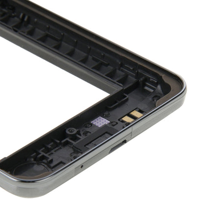 สำหรับกรอบกลาง Galaxy Core 2 / G355, For Samsung Galaxy Core II / SM-G355H