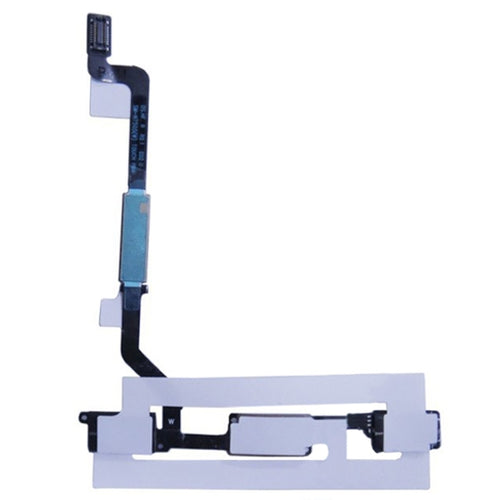 สำหรับ Galaxy Note 3 Neo / N7505 เซนเซอร์ Flex Cable Ribbon, For Galaxy Note 3 Neo / N7505