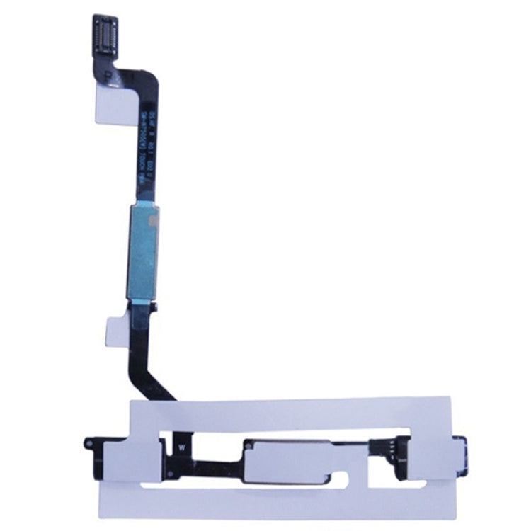 สำหรับ Galaxy Note 3 Neo / N7505 เซนเซอร์ Flex Cable Ribbon, For Galaxy Note 3 Neo / N7505