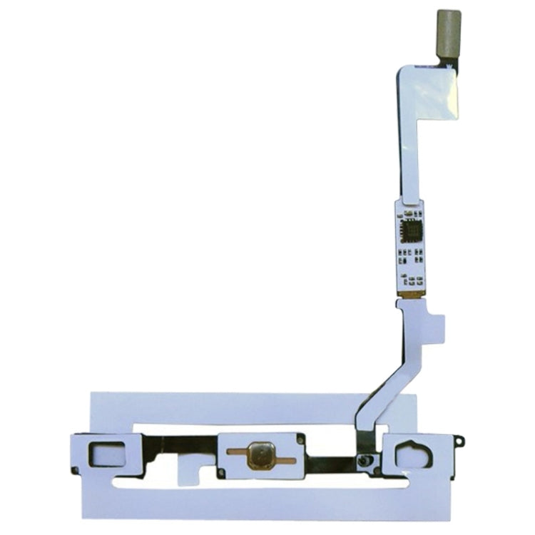 สำหรับ Galaxy Note 3 Neo / N7505 เซนเซอร์ Flex Cable Ribbon, For Galaxy Note 3 Neo / N7505