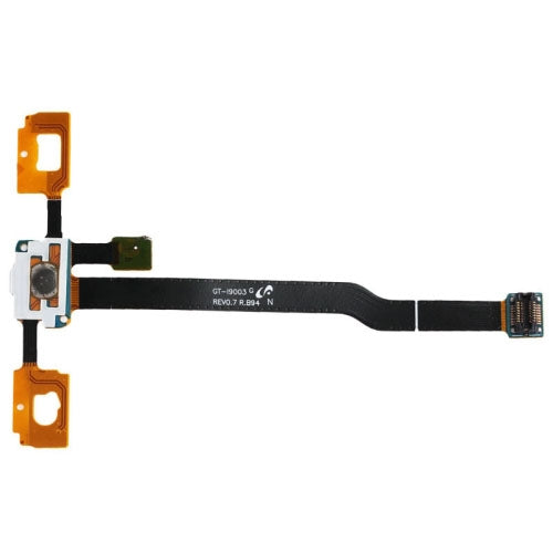 สำหรับ Galaxy SL / i9003 เซนเซอร์ Flex Cable, For Samsung i9003 (Galaxy SL)