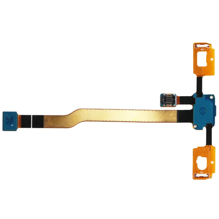 สำหรับ Galaxy SL / i9003 เซนเซอร์ Flex Cable, For Samsung i9003 (Galaxy SL)