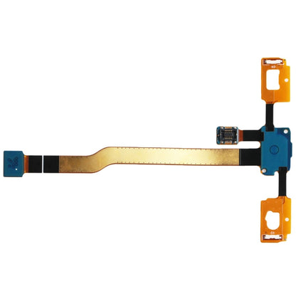 สำหรับ Galaxy SL / i9003 เซนเซอร์ Flex Cable, For Samsung i9003 (Galaxy SL)