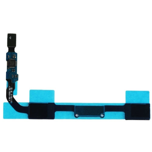 สำหรับ Galaxy S IV / i9500 Original Sensor Flex Cable, For Samsung Galaxy S IV / i9500
