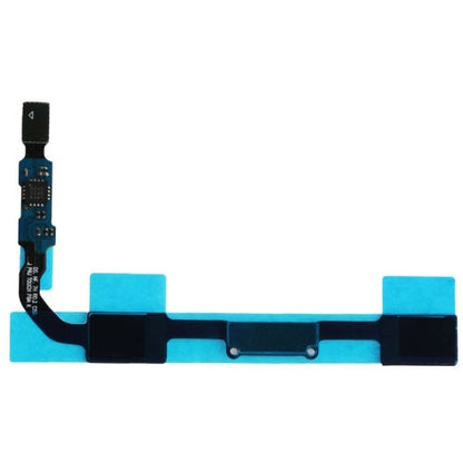 สำหรับ Galaxy S IV / i9500 Original Sensor Flex Cable, For Samsung Galaxy S IV / i9500