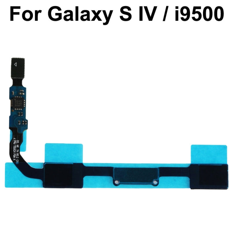 สำหรับ Galaxy S IV / i9500 Original Sensor Flex Cable, For Samsung Galaxy S IV / i9500