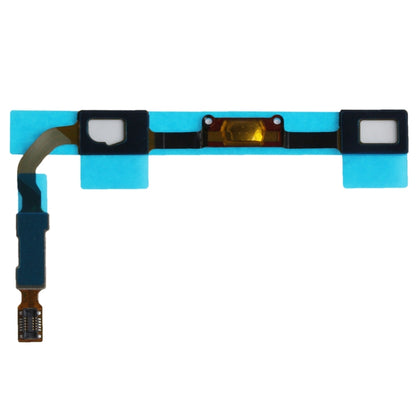สำหรับ Galaxy S IV / i9500 Original Sensor Flex Cable, For Samsung Galaxy S IV / i9500