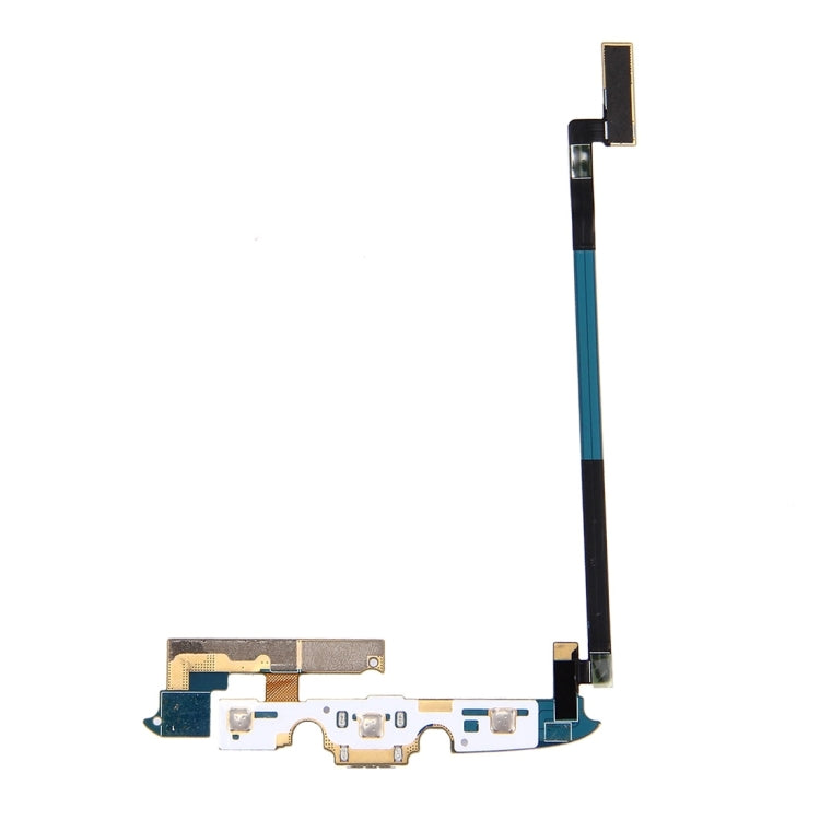 สำหรับ Galaxy S4 Active/i9295 ชาร์จพอร์ต Flex Cable, For Samsung Galaxy S4 Active / i9295