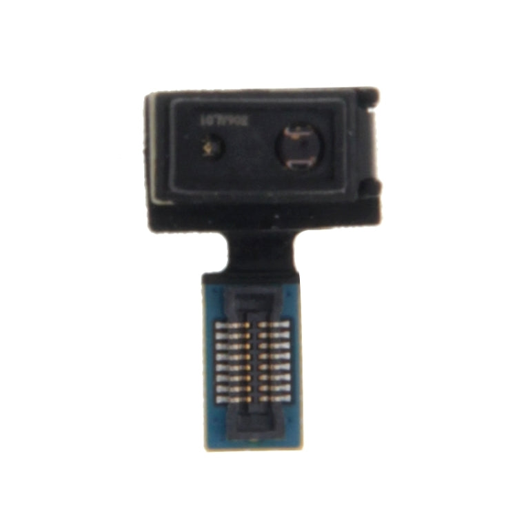 สำหรับ Galaxy S4 Active / i9295 เซนเซอร์ Flex Ribbon Cable, For Galaxy S4 Active / i9295