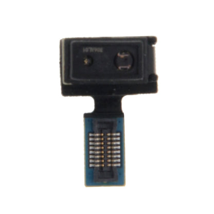 สำหรับ Galaxy S4 Active / i9295 เซนเซอร์ Flex Ribbon Cable, For Galaxy S4 Active / i9295