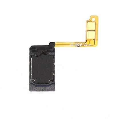 สำหรับ Galaxy S4 Active / i9295 ตัวรับ, For Galaxy S4 Active / i9295