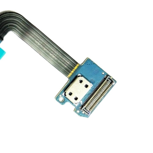 สำหรับ Galaxy Alpha / G850A ชาร์จพอร์ต Flex Cable, For Samsung Galaxy Alpha / G850A