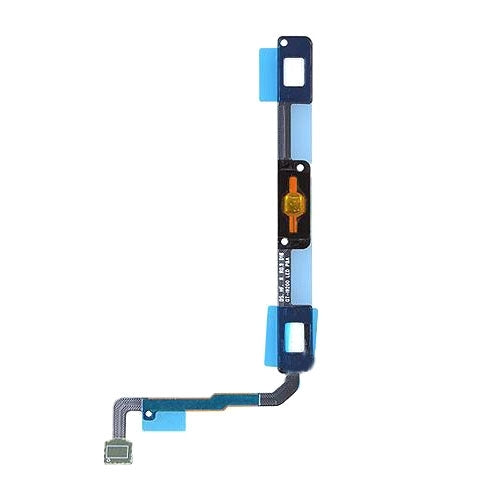 สำหรับ Galaxy Premier / i9260 คีย์บอร์ดเซนเซอร์ Flex Cable, For Galaxy Premier / i9260