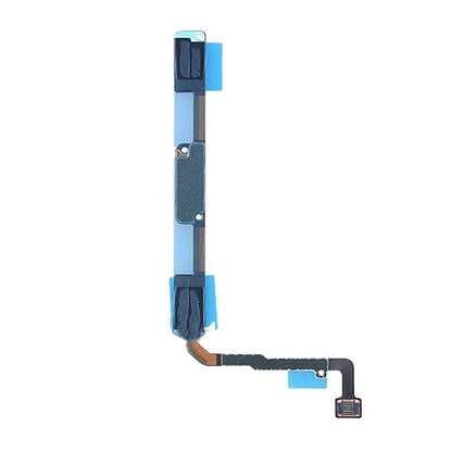สำหรับ Galaxy Premier / i9260 คีย์บอร์ดเซนเซอร์ Flex Cable, For Galaxy Premier / i9260