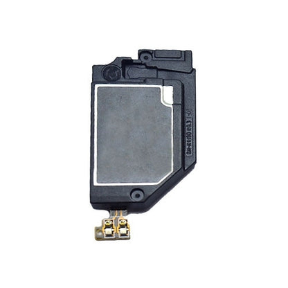 สำหรับ Galaxy Note Edge / N915 ลำโพง Ringer Buzzer โมดูล, For Galaxy Note Edge / N915