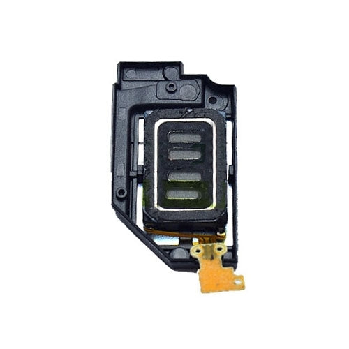 สำหรับ Galaxy Note Edge / N915 ลำโพง Ringer Buzzer โมดูล, For Galaxy Note Edge / N915