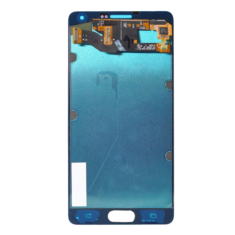 จอแสดงผล LCD ต้นฉบับ + แผงสัมผัสสำหรับ Galaxy A7 / A7000 / A7009 / A700F / A700FD / A700FQ / A700H / A700K / A700L / A700S / A700X, For Galaxy A7, For Samsung Galaxy A7