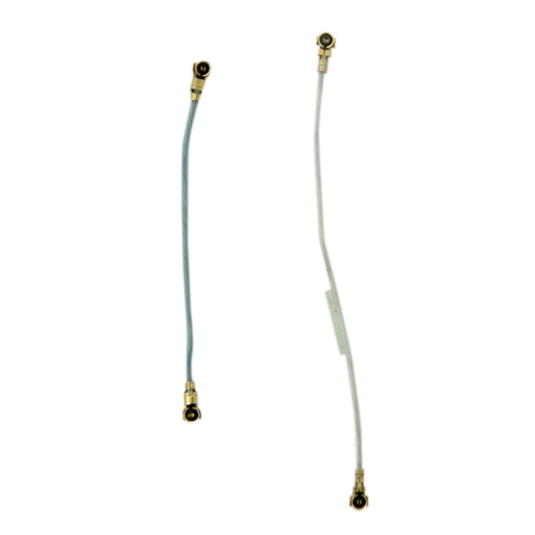 สำหรับ Galaxy S6 edge/G925 เสาอากาศ Wifi, For Galaxy S6 edge