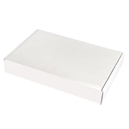 มือถือ LED 3G WCDMA 2100MHz สัญญาณ Booster / Repeater สัญญาณพร้อมเสาอากาศ Sucker, Signal Repeater