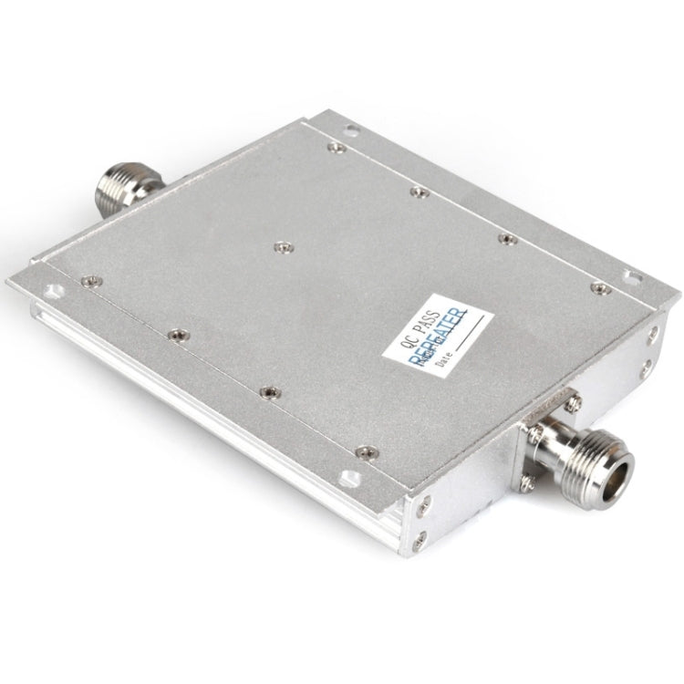 เครื่องขยายสัญญาณ 850MHz / เครื่องทวนสัญญาณ CDMA พร้อมเสาอากาศ Yagi, 850MHz CDMA850mhz
