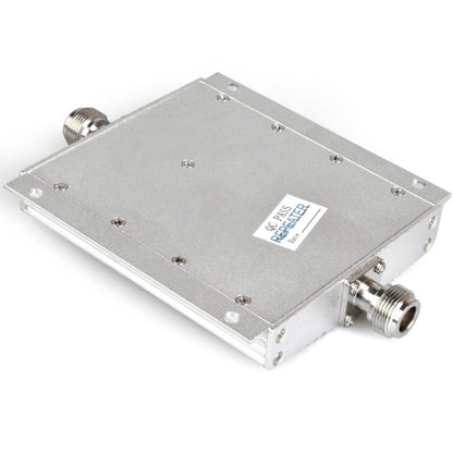 เครื่องขยายสัญญาณ 850MHz / เครื่องทวนสัญญาณ CDMA พร้อมเสาอากาศ Yagi, 850MHz CDMA850mhz