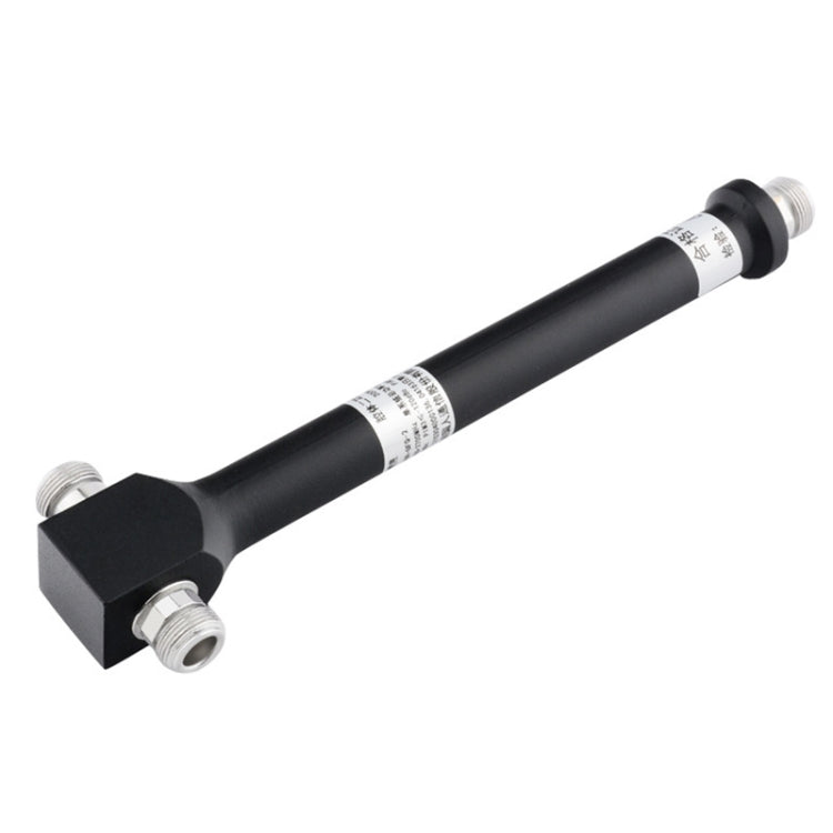 800-2500MHz 2 ทางช่อง RF Power Splitter/Power Divider, ST-MR02BLC