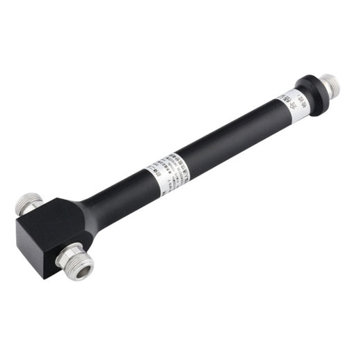 800-2500MHz 2 ทางช่อง RF Power Splitter/Power Divider, ST-MR02BLC