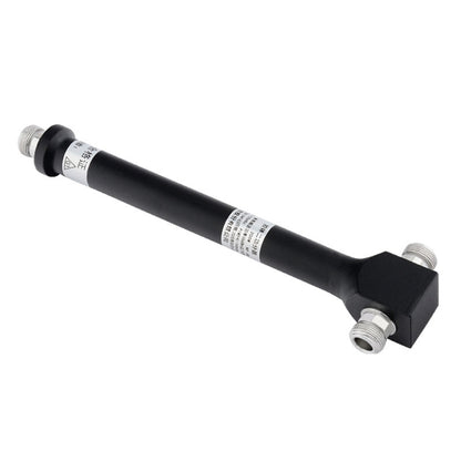 800-2500MHz 2 ทางช่อง RF Power Splitter/Power Divider, ST-MR02BLC