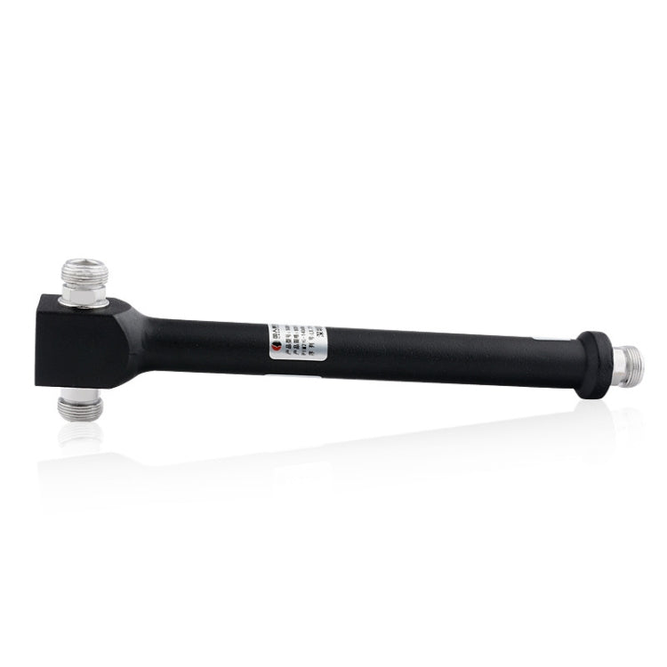 800-2500MHz 2 ทางช่อง RF Power Splitter/Power Divider, ST-MR02BLC
