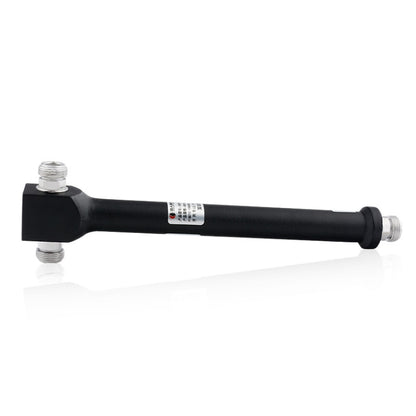 800-2500MHz 2 ทางช่อง RF Power Splitter/Power Divider, ST-MR02BLC