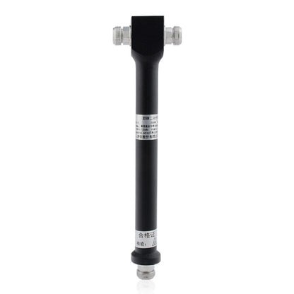800-2500MHz 2 ทางช่อง RF Power Splitter/Power Divider, ST-MR02BLC