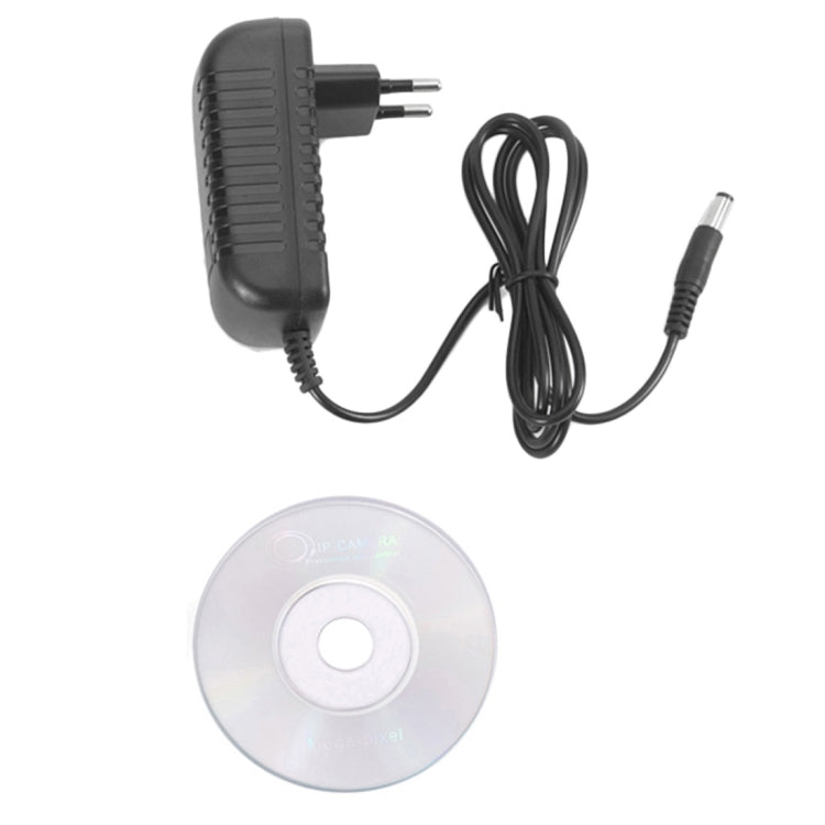 N8/1U-M 8CH H.264 DVR เครือข่าย HDD เครื่องบันทึกวิดีโอดิจิตอล, รองรับ VGA / RJ45 NET / USB 2.0, N8/1U-M 8CH