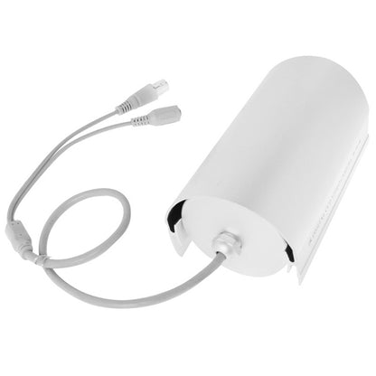1/3 นิ้ว Sony 420TVL อาร์เรย์เลนส์คงที่ 6 มม. LED และกล้องวิดีโอ CCD สีกันน้ำไม่มีขายึด, ระยะ IR: 25 ม., VW-8426