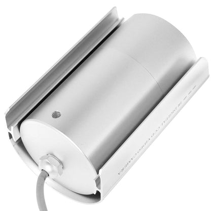 1/3 นิ้ว Sony 420TVL อาร์เรย์เลนส์คงที่ 6 มม. LED และกล้องวิดีโอ CCD สีกันน้ำไม่มีขายึด, ระยะ IR: 25 ม., VW-8426