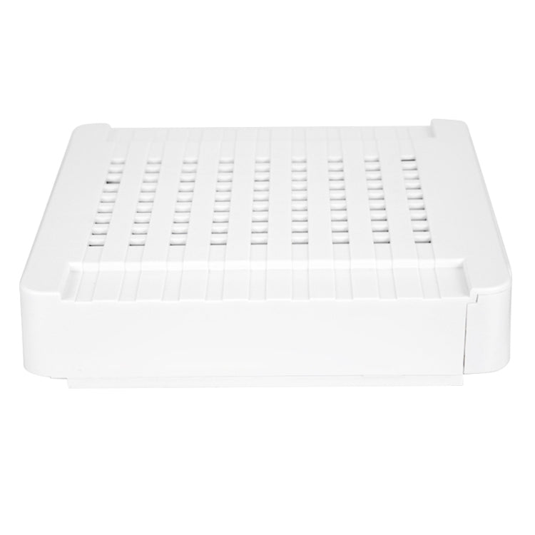 N4B-Mini/L 4 Ch 720P 1.0 ล้านพิกเซลชุด NVR กล้อง IP, รองรับการมองเห็นตอนกลางคืน / การตรวจจับการเคลื่อนไหว, ระยะ IR: 20 ม., N4B-Mini/L