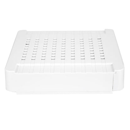 N4B-Mini/L 4 Ch 720P 1.0 ล้านพิกเซลชุด NVR กล้อง IP, รองรับการมองเห็นตอนกลางคืน / การตรวจจับการเคลื่อนไหว, ระยะ IR: 20 ม., N4B-Mini/L