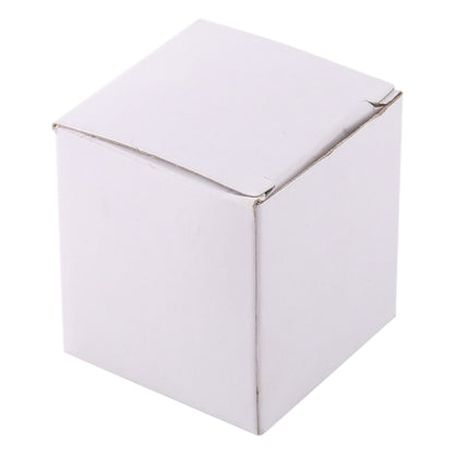ขายึดโลหะสำหรับกล้องวงจรปิด CCD, 2