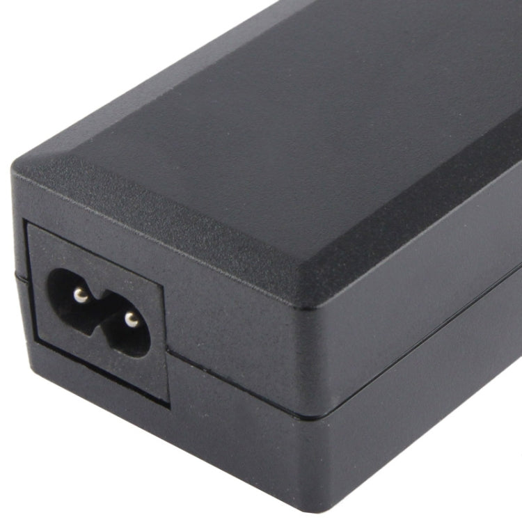 สหราชอาณาจักรเสียบ 12V 3A / 4 ช่อง DVR อะแดปเตอร์ไฟ AC, เคล็ดลับเอาท์พุท: 5.5 x 2.5 มม., EU Plug 12V 3A, AU Plug 12V 3A, UK Plug 12V 3A, US Plug 12V 3A