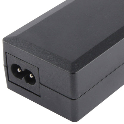 สหราชอาณาจักรเสียบ 12V 3A / 4 ช่อง DVR อะแดปเตอร์ไฟ AC, เคล็ดลับเอาท์พุท: 5.5 x 2.5 มม., EU Plug 12V 3A, AU Plug 12V 3A, UK Plug 12V 3A, US Plug 12V 3A
