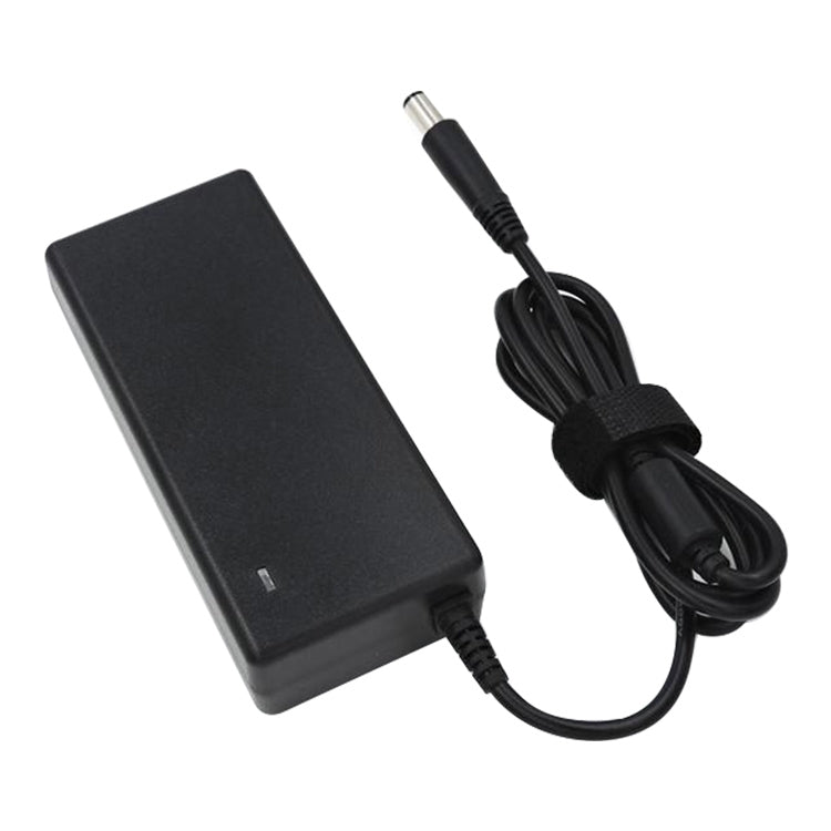 US ปลั๊กอะแดปเตอร์ไฟ AC 12V 2A / 4 Channel DVR, เคล็ดลับเอาต์พุต: 5.5 x 2.5 มม., EU Plug, UK Plug, EU Plug 12V 2A, US Plug