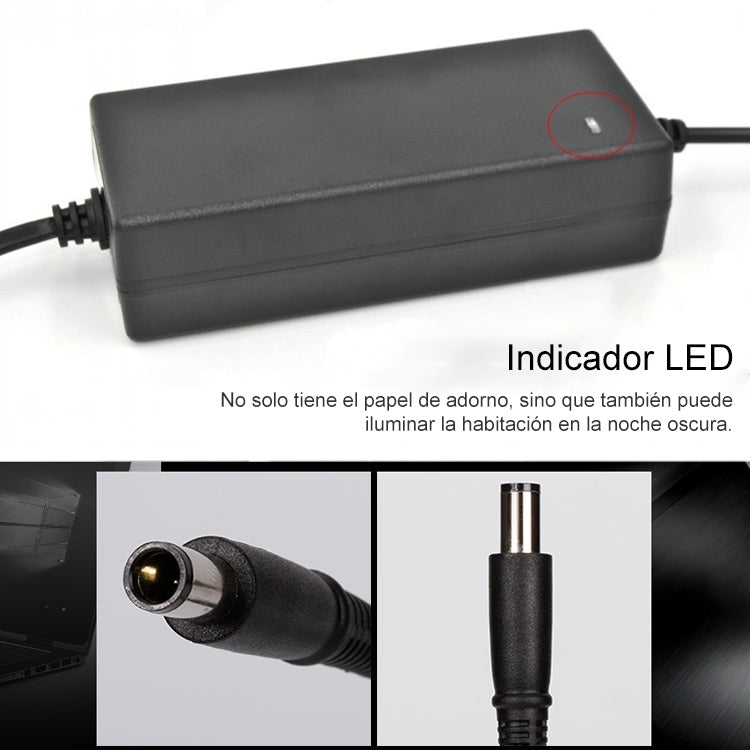 US ปลั๊กอะแดปเตอร์ไฟ AC 12V 2A / 4 Channel DVR, เคล็ดลับเอาต์พุต: 5.5 x 2.5 มม., EU Plug, UK Plug, EU Plug 12V 2A, US Plug