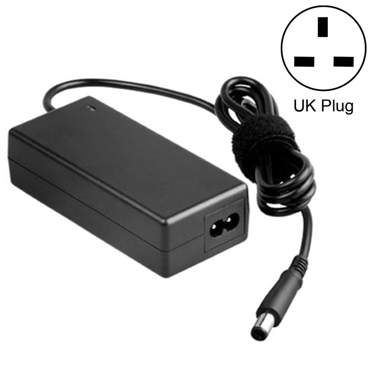 US ปลั๊กอะแดปเตอร์ไฟ AC 12V 2A / 4 Channel DVR, เคล็ดลับเอาต์พุต: 5.5 x 2.5 มม., EU Plug, UK Plug, EU Plug 12V 2A, US Plug